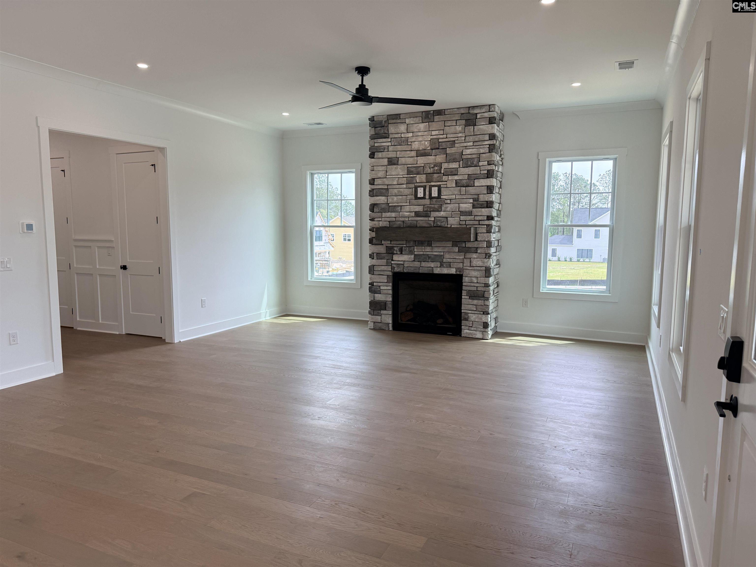 773 Long Pointe Lane