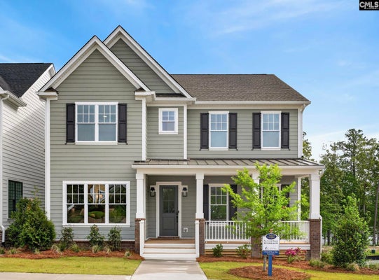 773 LONG POINTE LN, COLUMBIA, SC 29229 - Image a3a5497e8a45d7169be05cb4c8c1302d/3481413134