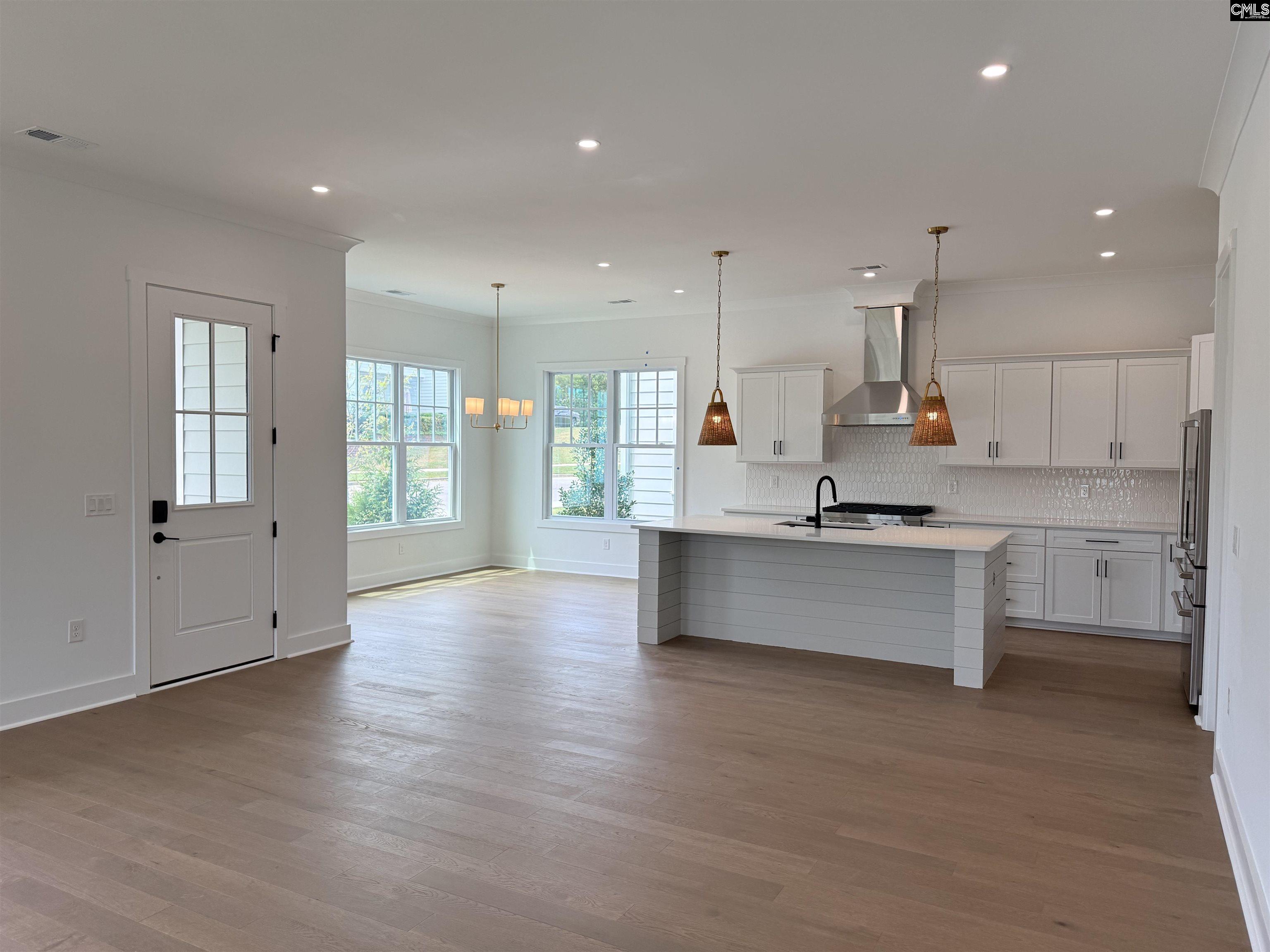 773 Long Pointe Lane