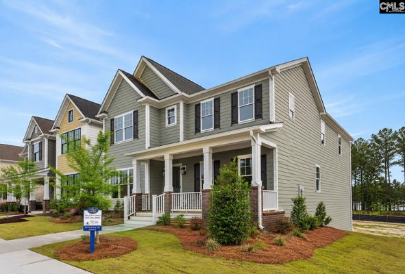 773 LONG POINTE LN, COLUMBIA, SC 29229 - Image a3a5497e8a45d7169be05cb4c8c1302d/520662836
