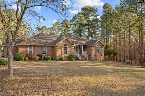 Photo of 120 Little Saluda Lane, Batesburg, SC 29006 (MLS # 628939)