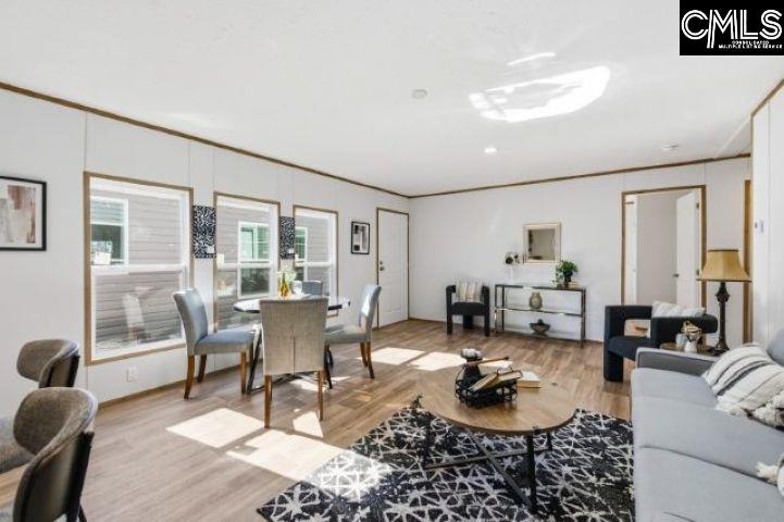 519 Boy Scout Road
