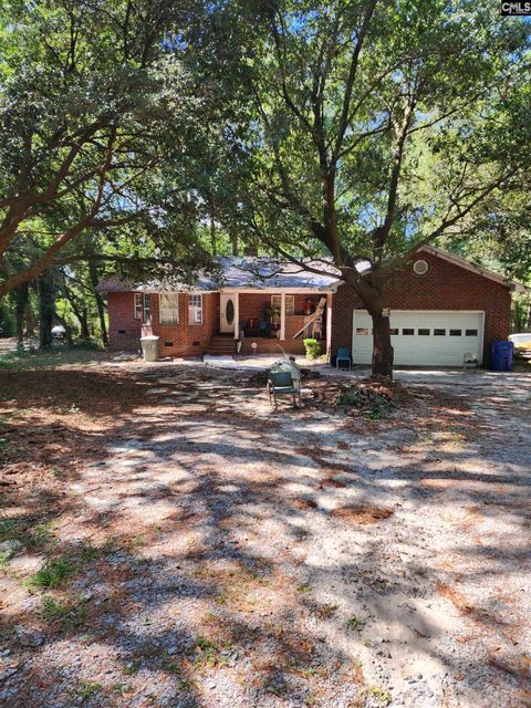 Featured picture for the property 618288