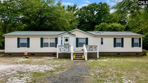 758 Maple Street Pelion Sc 29123