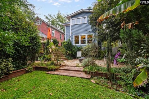 Photo of 915 Chester Street, Columbia, SC 29201 (MLS # 626395)