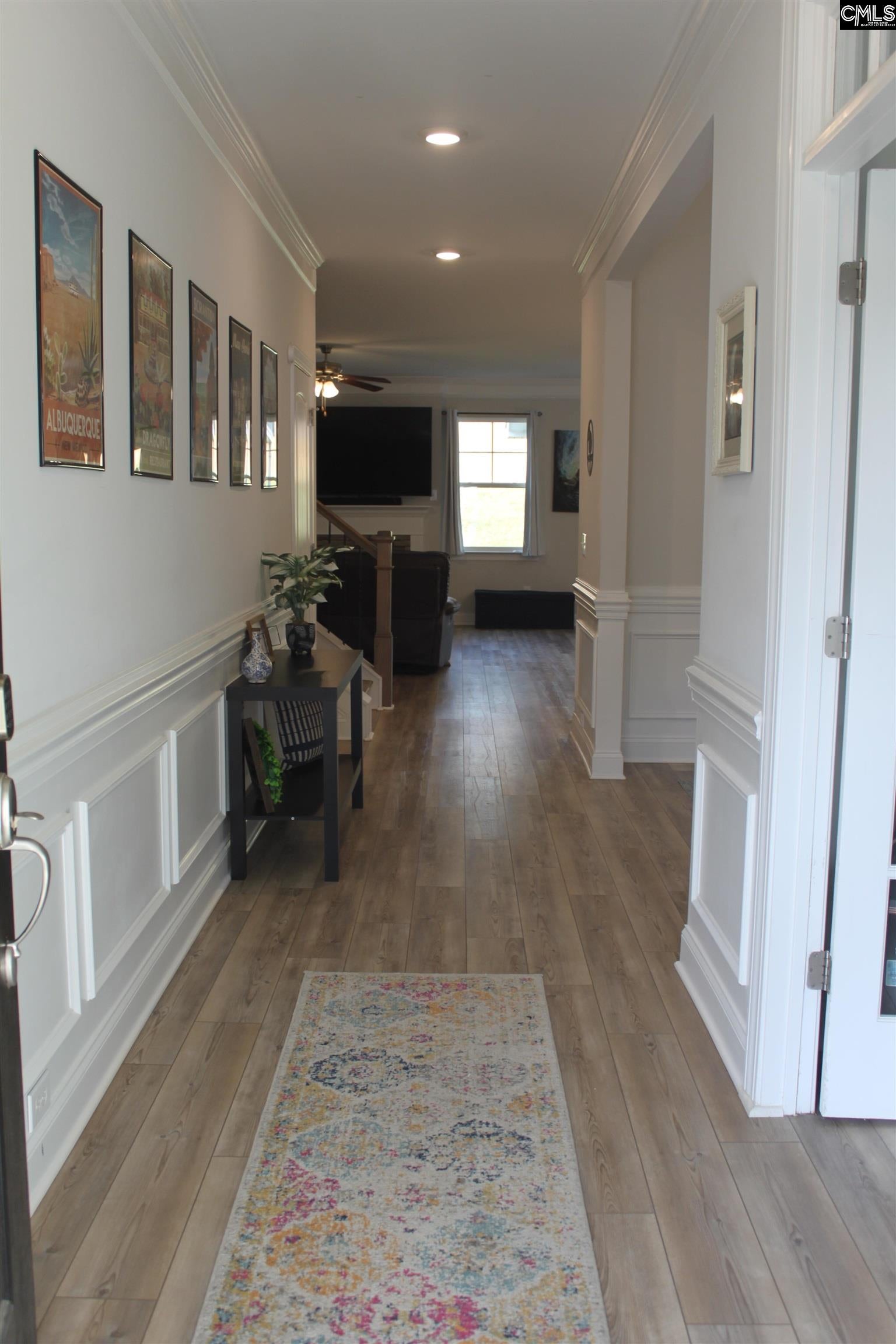 327 Sunnycrest Lane