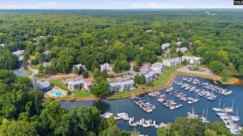 Photo of 238 Shoreline Drive, Columbia, SC 29212 (MLS # 641589)