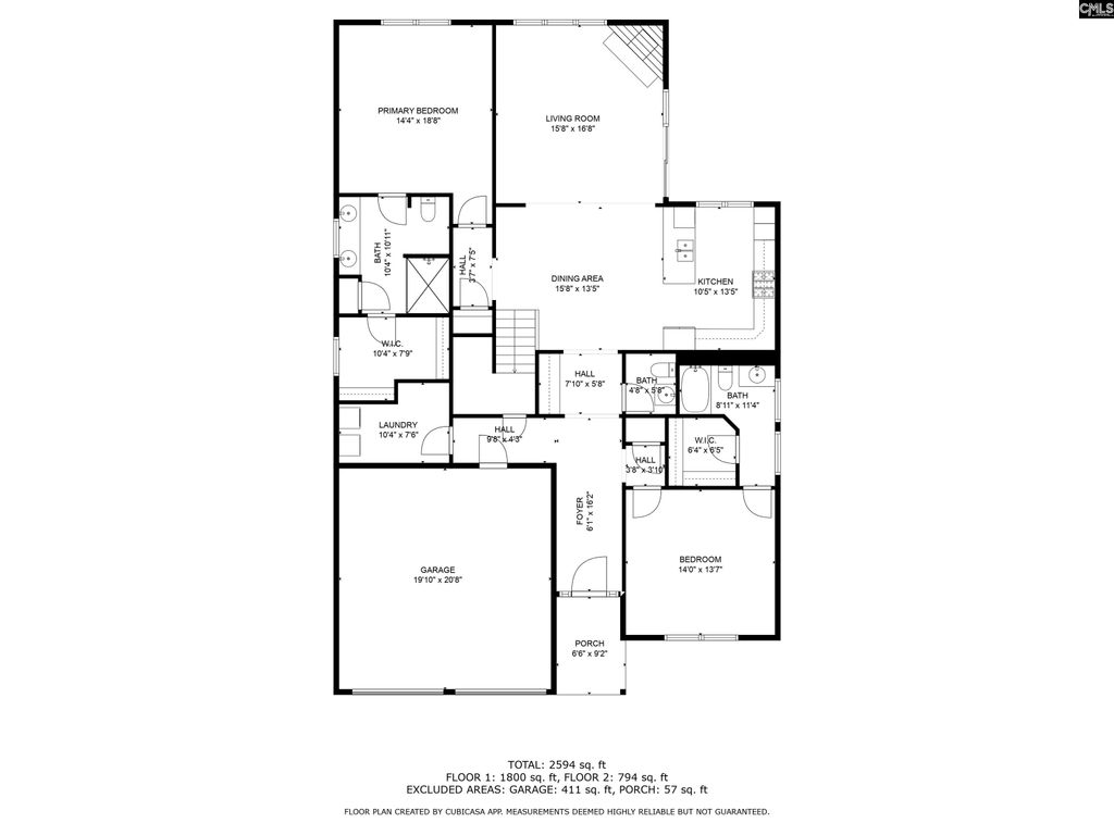 listing image 38