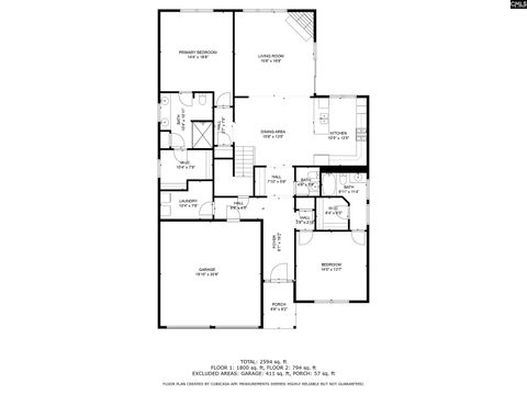 listing image 38