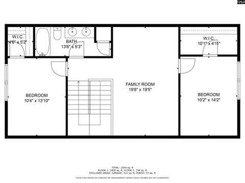 listing image 39