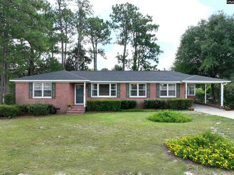 Photo of 3223 Glendale Road, West Columbia, SC 29170 (MLS # 639929)