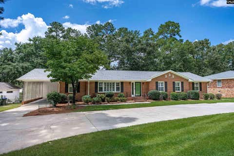 Photo of 5939 N Trenholm Road, Columbia, SC 29206 (MLS # 640490)