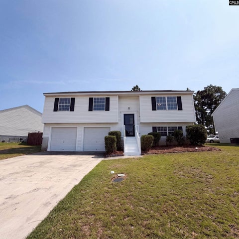 Photo of 113 Pine Bluff Road, Columbia, SC 29229 (MLS # 644054)