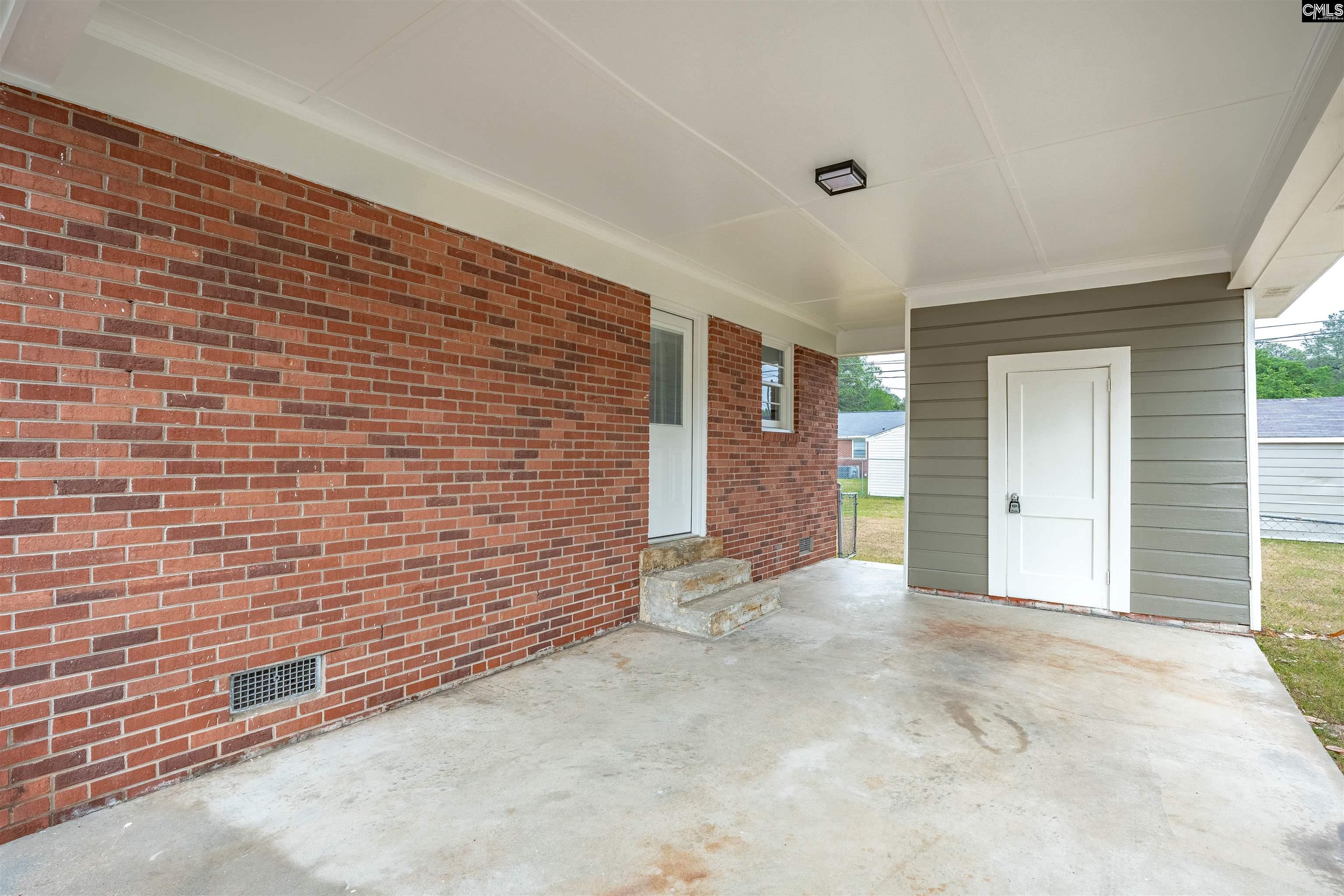 1462 Dahlia Road