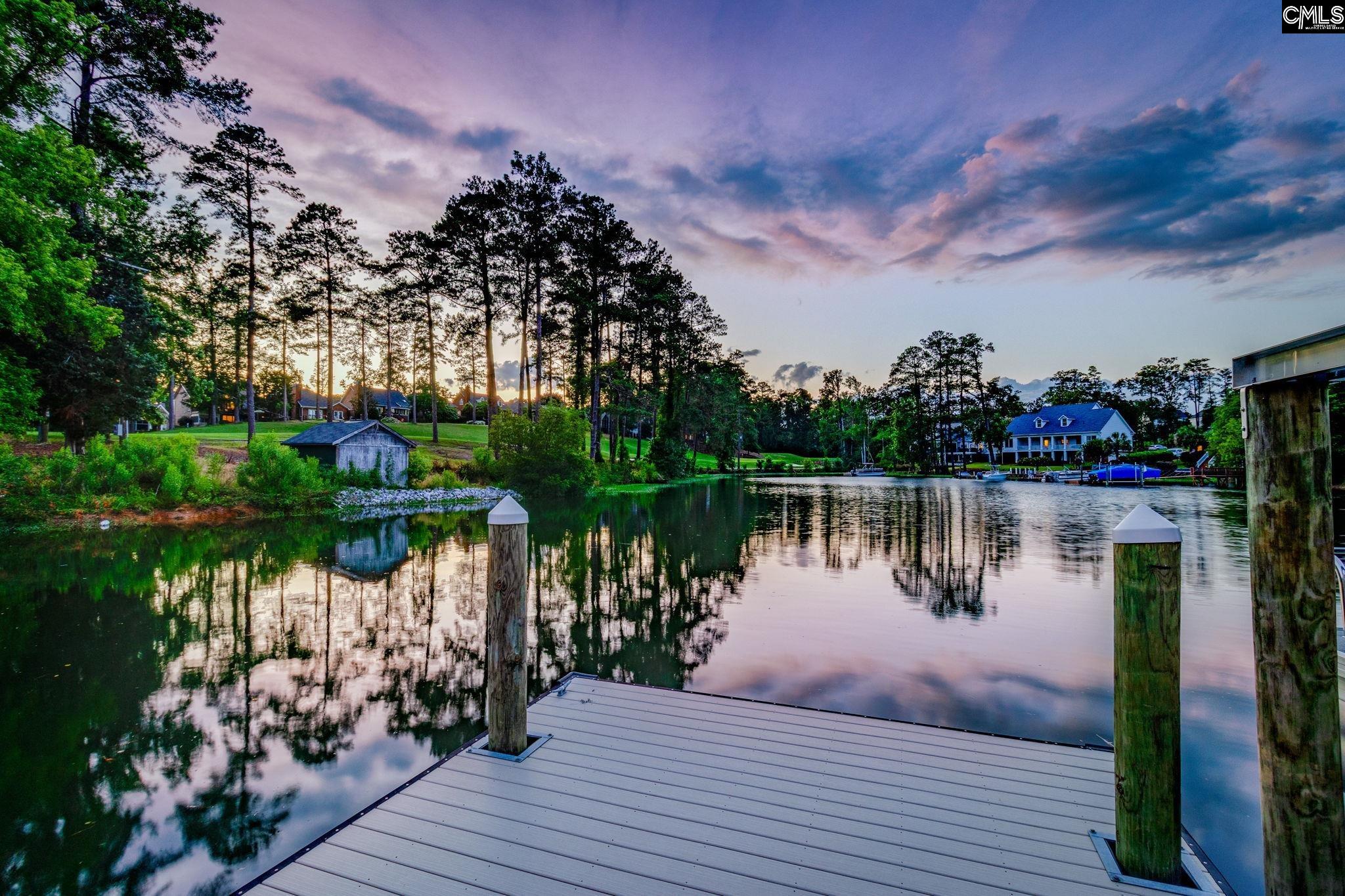 233 Pointe Overlook Drive