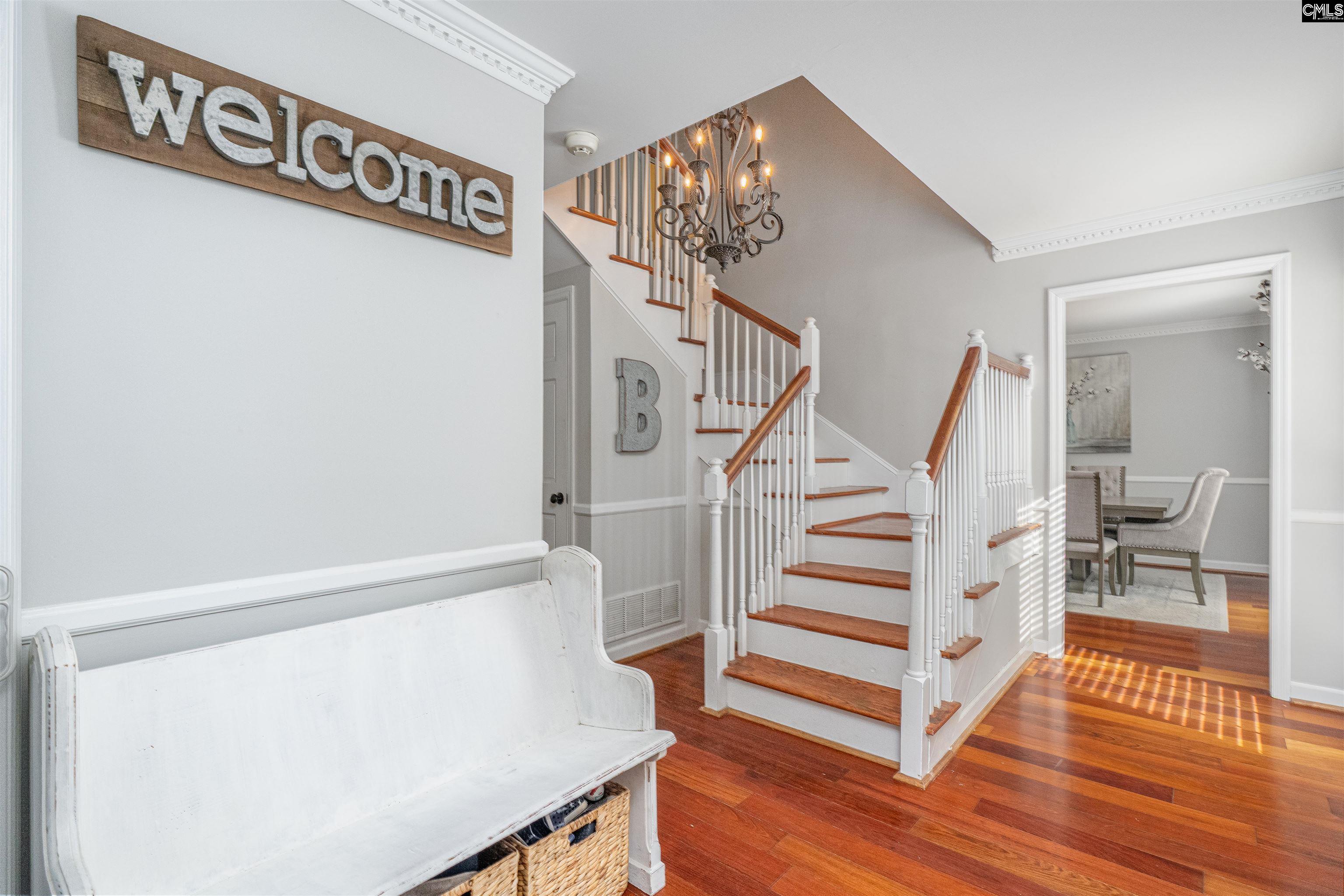 112 Stoneybrook Lane