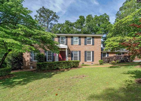 112 Stoneybrook Lane Lexington SC 29072