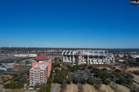 Photo of 900 S Stadium Drive #S312, Columbia, SC 29204 (MLS # 623214)