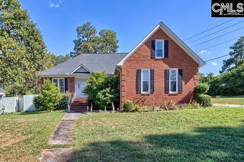 Photo of 6 Newgate End, Columbia, SC 29229 (MLS # 626653)