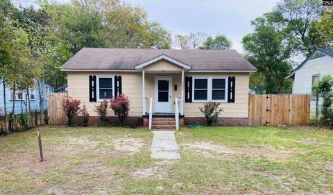 Single Family Residence in Charleston SC 2655 Harvey Avenue.jpg