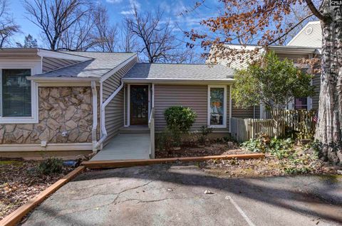 Photo of 103 Leeward Road, Columbia, SC 29212 (MLS # 626926)