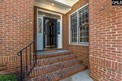 348 White Birch Circle Columbia SC 29223