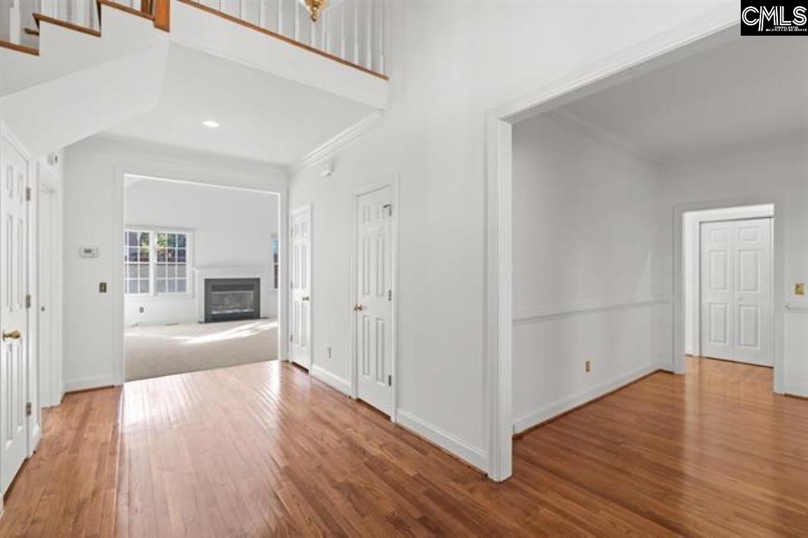 348 White Birch Circle