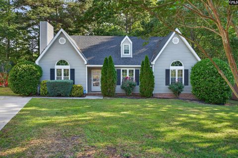 Photo of 103 Whitfield Court, Columbia, SC 29229 (MLS # 633831)