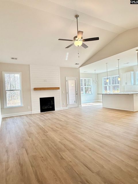 Photo of 163 Andover Way, Lugoff, SC 29078 (MLS # 634907)