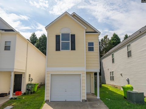 Photo of 13 Gatewood Way, Columbia, SC 29229 (MLS # 633087)