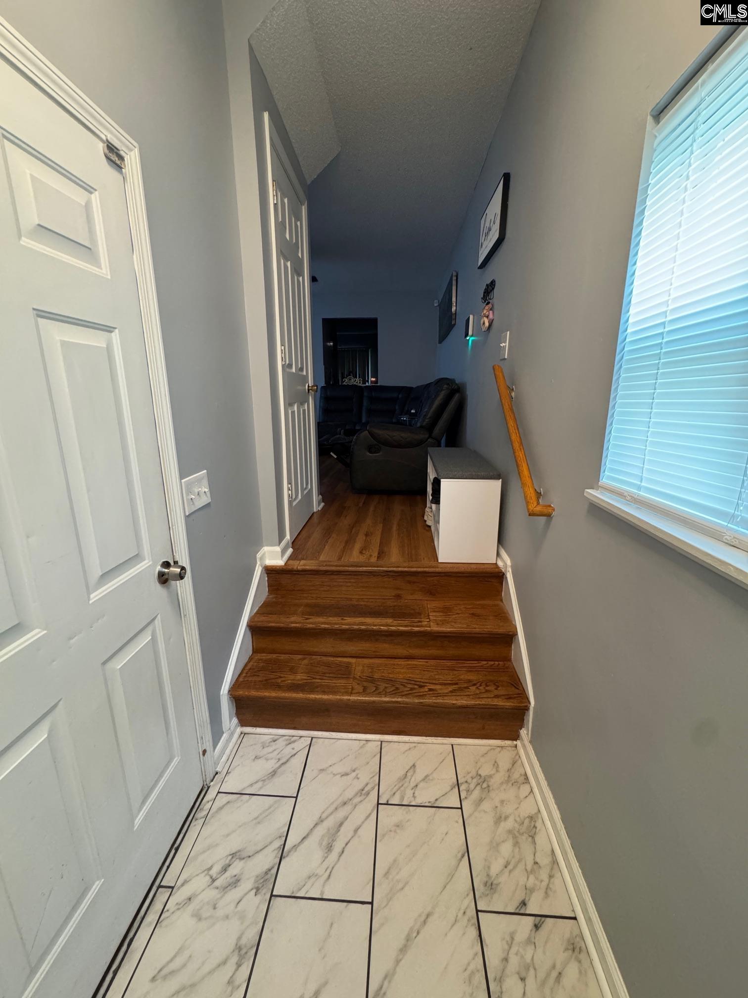 13 Gatewood Way