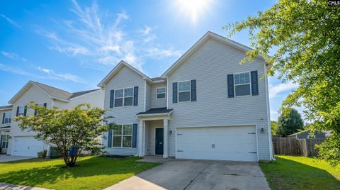 Photo of 405 Council Loop Loop, Columbia, SC 29209 (MLS # 636621)