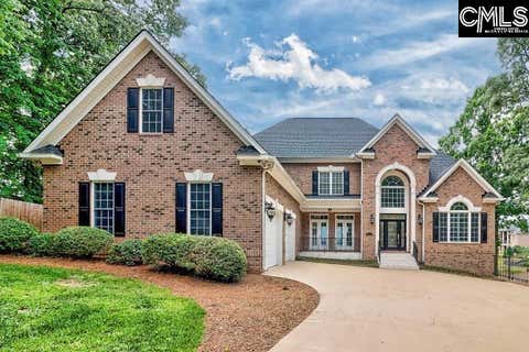 Photo of 2016 Amicks Ferry Road, Chapin, SC 29036 (MLS # 635643)