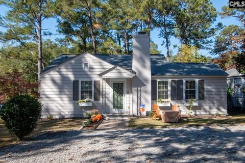 Photo of 201 Arbor Drive, Columbia, SC 29206 (MLS # 621310)