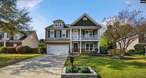Photo of 148 Flagstone Way, Lexington, SC 29072 (MLS # 630100)