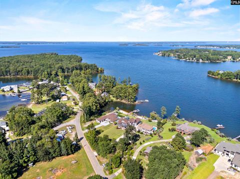 Photo of 1240 Brady Porth Road, Lexington, SC 29072 (MLS # 629439)