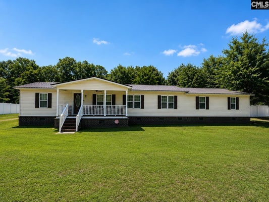 4137 REDMOND MILL RD, NORTH, SC 29112 - Image a4be6367b7030db4cbf0331e25e688bc/63438924