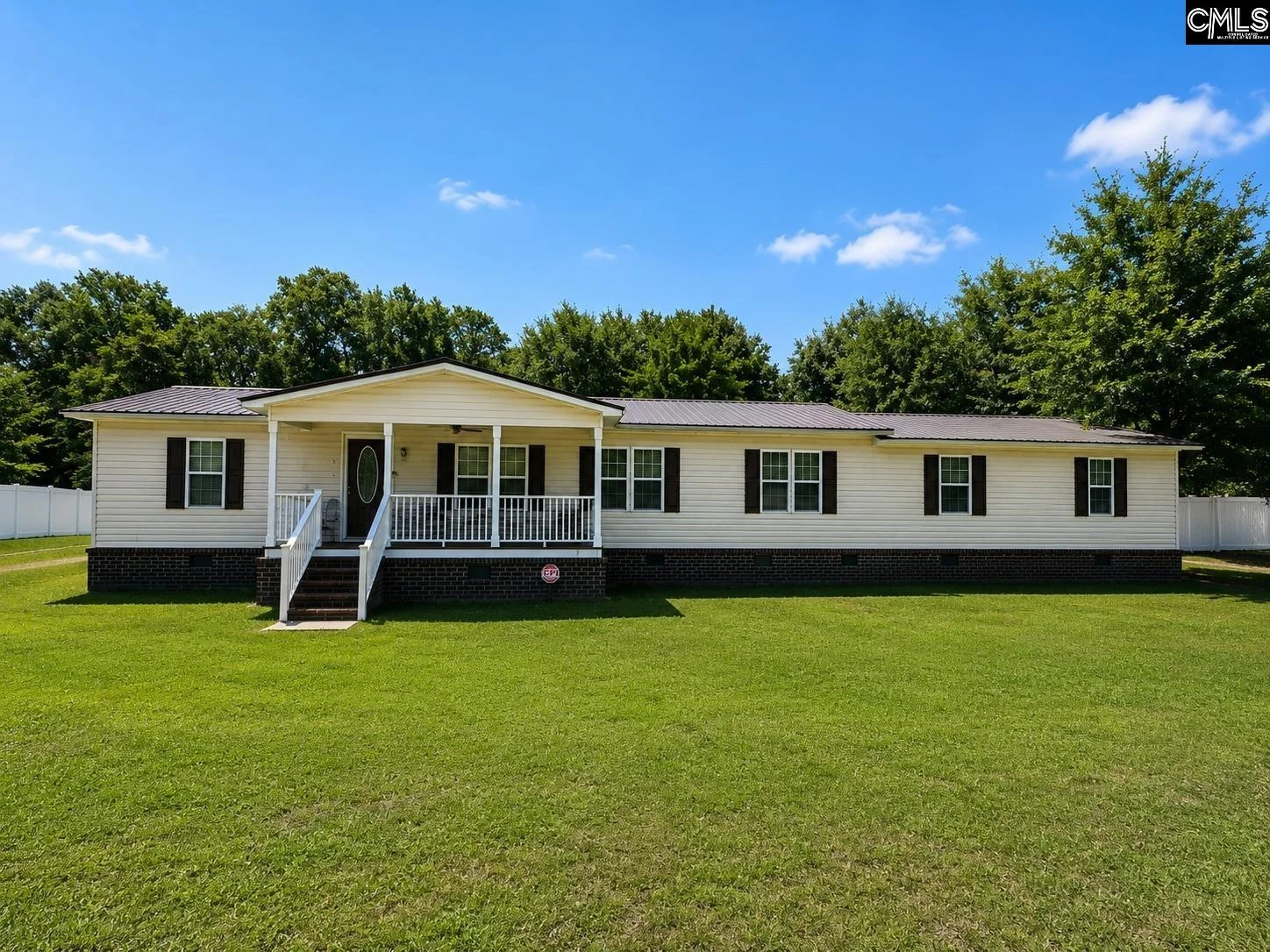 4137 Redmond Hill Rd Rd