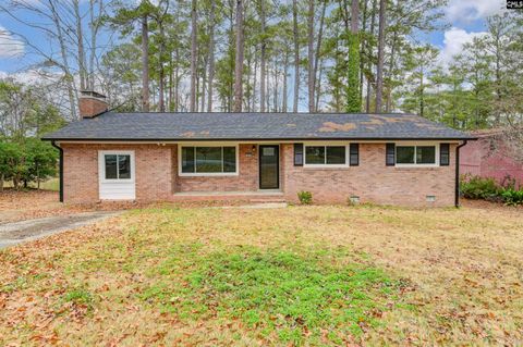 Photo of 1816 Haviland Circle, Columbia, SC 29210 (MLS # 624350)