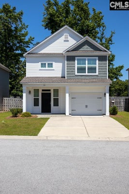 170 SAINT GEORGE RD, WEST COLUMBIA, SC 29170 - Image a4d14115e8260f82ea7e4e2e3577cb7c/1794727277