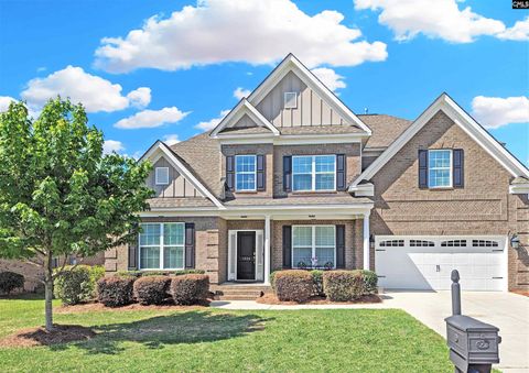 Featured picture for the property 561452