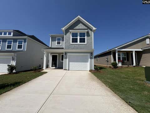 Photo of 3816 Falmoran Way, Lexington, SC 29073 (MLS # 638482)