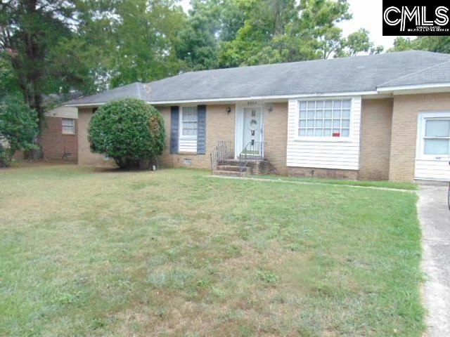 2341 Coco Road