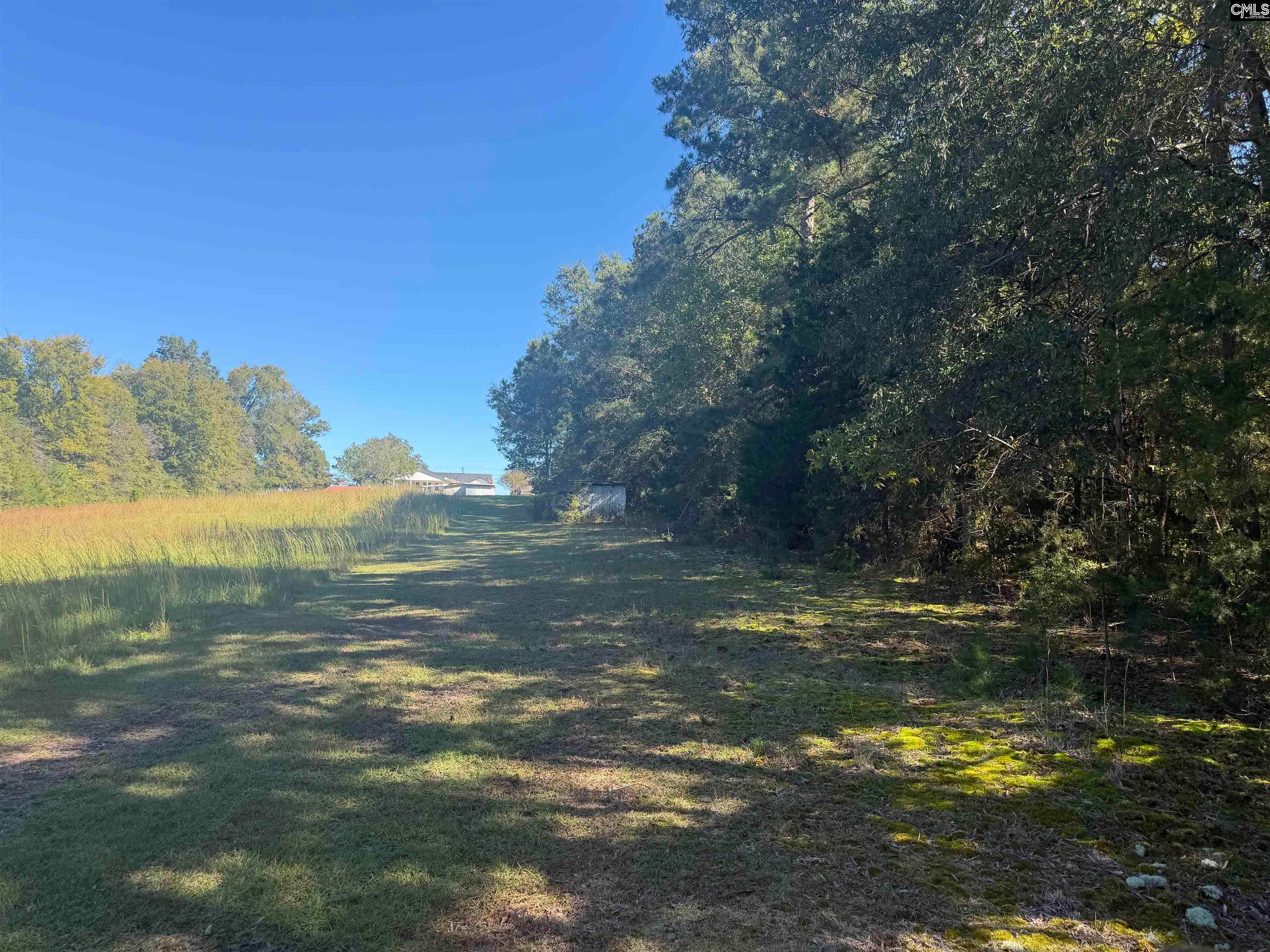 5467 SC Hwy 391 Highway