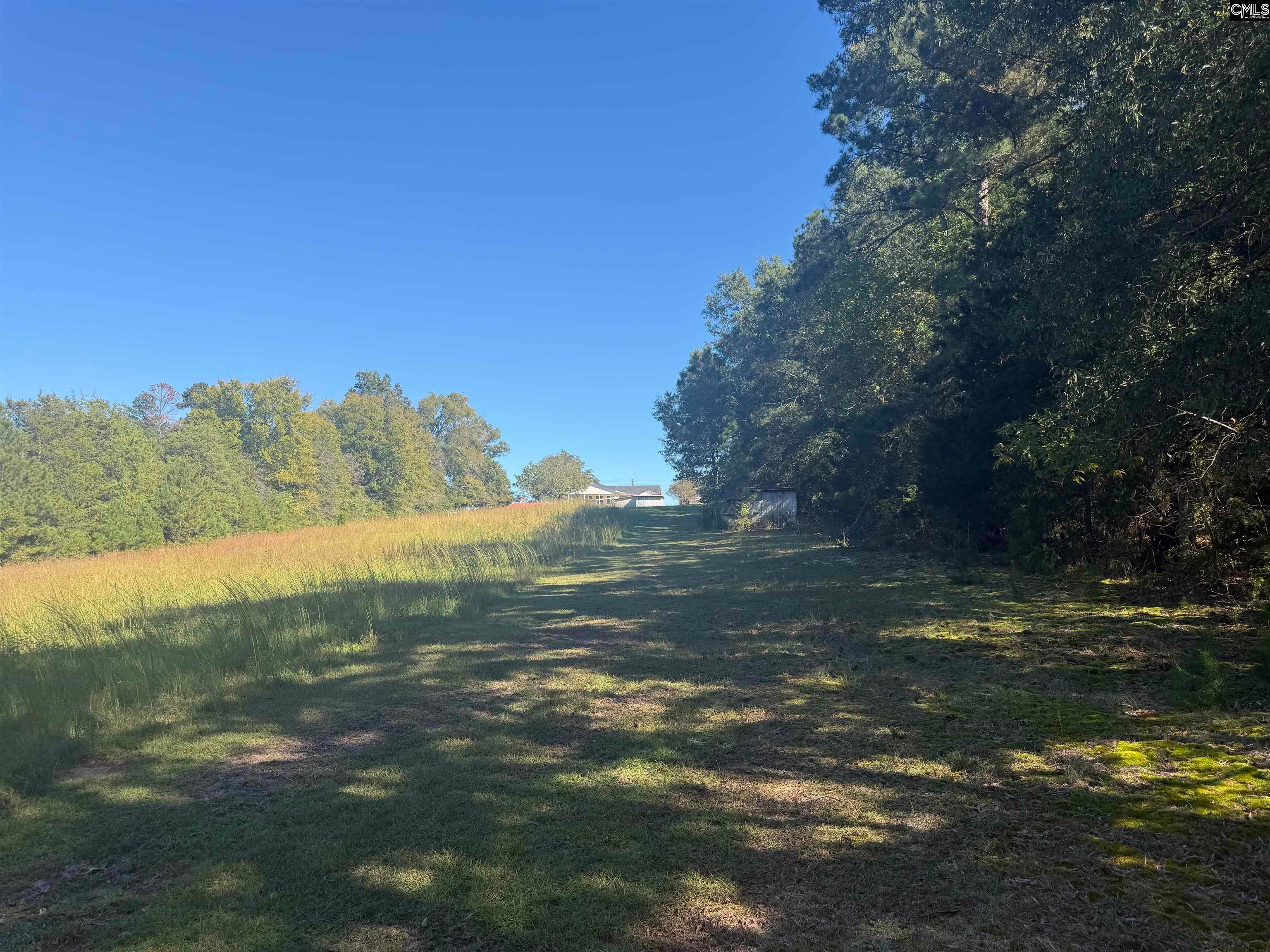 5467 SC Hwy 391 Highway