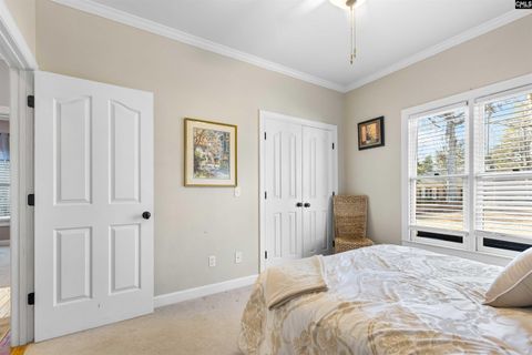 listing image 56