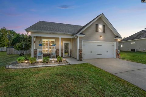 Photo of 249 Blythe Creek Drive, Blythewood, SC 29016 (MLS # 620145) Photo of 249 Blythe Creek Drive, Blythewood, SC 29016 (MLS # 620145)