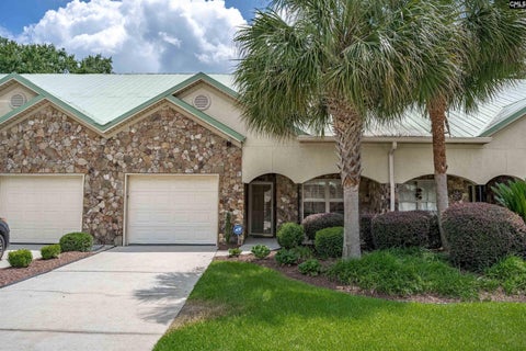Photo of 116 Hammonds Hill Drive, West Columbia, SC 29169 (MLS # 639232)