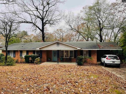 Photo of 3905 Dubose Drive, Columbia, SC 29204 (MLS # 622158)