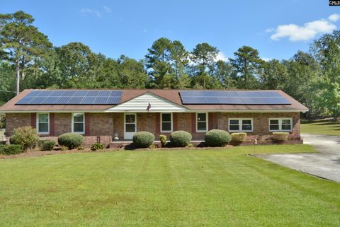 Photo of 2015 Valley View Road, West Columbia, SC 29172 (MLS # 618796)